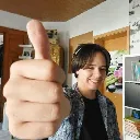 emoji_74