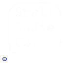 SmallIndieCo