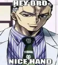 md_UwU_Nice_Hand md_UwU_Nice_Hand