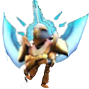 cheemsgabriel