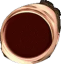 OMEGALUL