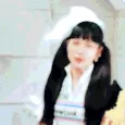 aJisooKiss