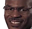 punchthroughthepain