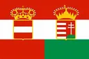austriahungary