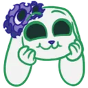 WalterSmile
