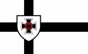 orderofteutonic