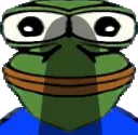 NiceDong