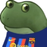 worrybarca Discord emoji