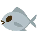fishAlien
