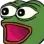 POGGERS POGGERS