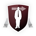 FreeAgent Discord emoji