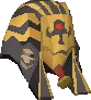 TOA