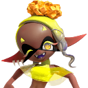 Frye Discord emoji