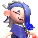 Shiver Discord emoji