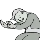 image_20220824_192234186