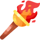 torch