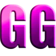 GG