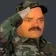 salute salute