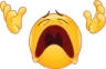 f_