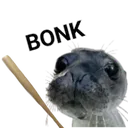 FinnegasBONK