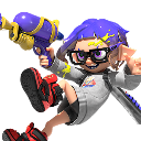 Splat3Inkling Discord emoji