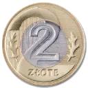 2pln