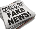 pxs_fakenews