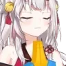 AyamePray