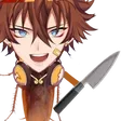 kroach