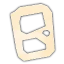 25d9c55e12a9509bfad860d80041fa0a