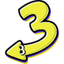 splatoon3 Discord emoji