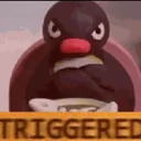 PinguTrigger