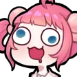 DerpMai DerpMai