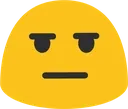blobunamused blobunamused