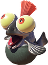 little_buddy Discord emoji