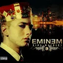EminemKingMathers