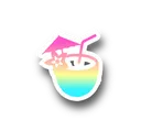 coconutdrink