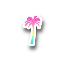preppypalmtree