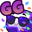 FekahEmotesGG112px