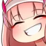 Smile_02