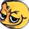 secksface