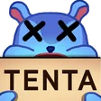 antilhTenta