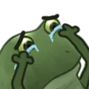 cri
