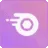 emoji_6