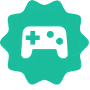 minecraftrules Discord Emoji