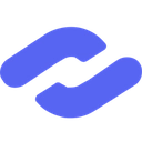 :partnership_badge: