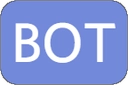 :bot: