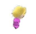 emoji_97
