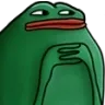 suffoHmmRTX