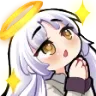 lynpray lynpray
